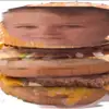 bailey burger🤩 - @bailey.burger5 - TikTok