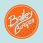 Bailey Burger - @baileyburger1 - Instagram
