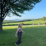 Bailey Burger-Moore - @baileyburgermoore - Instagram