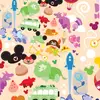 Bailey_burgers - @bailey_loves.burgers - TikTok
