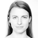 Bailey Kelly Burger - @baileykellyburger - Instagram