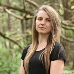 Bailey Kelly Burger - @forestandfieldhealth - Instagram