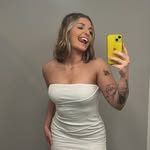 Bailey Weidenburger - @baileyweidenburger - Instagram