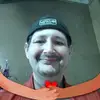 baileyburger17 - @baileyburger17 - TikTok