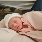 @baileyburger2024 - Instagram