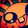 baileyburger - @baileyburger5 - TikTok