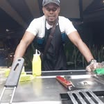 @baileyburgers_ - Instagram