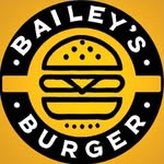 Bailey’s burger - @baileys_burger - Instagram