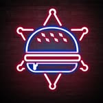 Bailey's Burger and Drinks - @baileysburger - Instagram