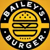 baileys_burger - @baileys_burger - TikTok