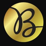 Bailey’s Burger&DessertParlour - @baileysburgersanddesserts - Instagram