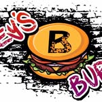 Bailey's Burgers - @baileysburgers78640 - Instagram