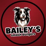 Bailey’s Burgers - @burgerbaileys - Instagram
