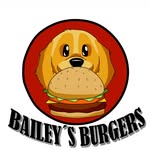Bailey's Burgers - @baileys.burgers - Instagram
