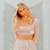 . - @baileysburgerr - TikTok