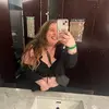 Baileysburgers - @baileys_burgers - TikTok