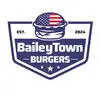 BaileyTown Burgers - @baileytownburgers - TikTok