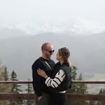Burger & Bailey - @burgerandbailey - Instagram
