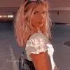 leah - @baileysburger - TikTok