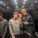 @_baileyburke - Instagram