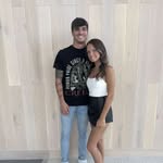 Bailey - @bailey.burke07 - Instagram
