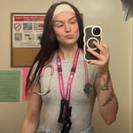 bailey - @bailey.burkee - Instagram