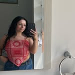 Bailey - @bailey__burke22 - Instagram
