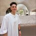 Bailey Burk - Facebook