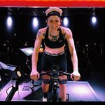 Bailey Burk - @baileyburk11 - Instagram