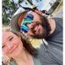Bailey Burk - Facebook