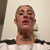 Bailey Burk - @baileyburk - TikTok
