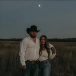 Bailey Burk - @baileyrburk - Instagram