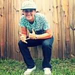 Bailey Burk Fan Page ⚾💪😍 - @baileyburkfans3 - Instagram