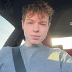 Bailey Burke - @bailey_burke - Instagram