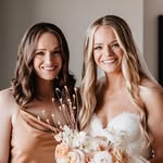 Bailey Burke - @baileyburke16 - Instagram
