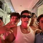 bailey burke - @baileyburke25 - Instagram