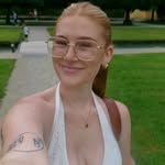 bailey burke - @baileyyburkee - Instagram