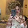 Bailey Burke - @bailey_burke25 - TikTok