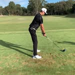 Bailey Burke - @baileyburke37 - Instagram