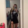 Bailey Burke - @bailey.burke3 - TikTok