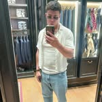 Bailey Burke - @bailey_burke_0 - Instagram