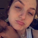 Bailey Burke - @baileyburke8 - Instagram