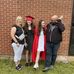 Bailey Burke - Facebook