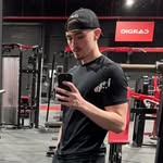 Bailey Burke - @baileyburkee7 - Instagram