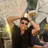 Bailey Burke - @bailey.burke82 - TikTok