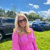 Bailey Burke - @baileyburke_ - TikTok