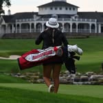 Bailey Burkett - @baileyburkettgolf - Instagram