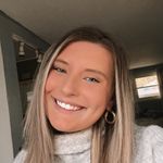 Bailey Burkhart - @bailey__burkhart - Instagram