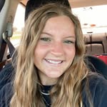 bailey burks ✌︎ - @baileyburks - Instagram