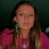 bailey burks - @baileyburkss - TikTok